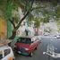 2 Habitación Apartamento en venta en Azcapotzalco, Ciudad de México, Azcapotzalco