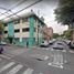 2 Habitación Apartamento en venta en Azcapotzalco, Ciudad de México, Azcapotzalco