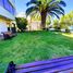 4 Habitación Apartamento en venta en Cordillera, Santiago, San Jode de Maipo, Cordillera
