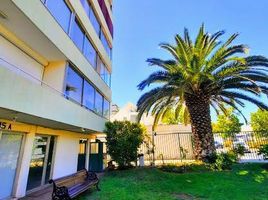 4 Habitación Apartamento en venta en Cordillera, Santiago, San Jode de Maipo, Cordillera