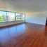 4 Habitación Apartamento en venta en Cordillera, Santiago, San Jode de Maipo, Cordillera
