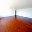 4 Habitación Apartamento en venta en Cordillera, Santiago, San Jode de Maipo, Cordillera