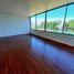 4 Habitación Apartamento en venta en Cordillera, Santiago, San Jode de Maipo, Cordillera