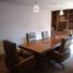 227.84 SqM Office for rent in Merida, Yucatan, Merida