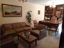 227.84 SqM Office for rent in Merida, Yucatan, Merida