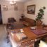 227.84 SqM Office for rent in Merida, Yucatan, Merida