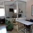 227.84 SqM Office for rent in Merida, Yucatan, Merida