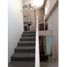 227.84 SqM Office for rent in Merida, Yucatan, Merida