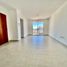 Appartement 2 chambre à vendre à Rosario, Santa Fe, Rosario