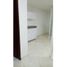 293 Sqft Office for sale in Antioquia, Medellin, Antioquia