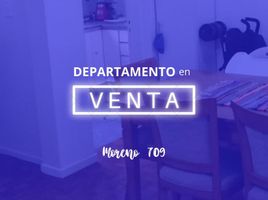 1 Habitación Apartamento en venta en Buenos Aires, Quilmes, Buenos Aires