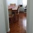 1 Bedroom Apartment for sale in Buenos Aires, Quilmes, Buenos Aires