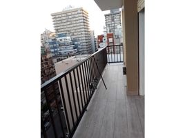 2 Habitación Apartamento en venta en General Pueyrredon, Buenos Aires, General Pueyrredon