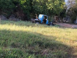  Grundstück zu verkaufen in Tres Arroyos, Buenos Aires, Tres Arroyos