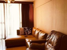 2 Bedroom Condo for sale in Universitas Katolik Indonesia Atma Jaya, Tanah Abang, Kebayoran Baru