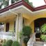 4 Habitación Villa en venta en Quezon City, Metro Manila, Quezon City, Eastern District