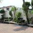 4 Habitación Villa en venta en Quezon City, Metro Manila, Quezon City, Eastern District