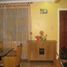 4 Habitación Villa en venta en Quezon City, Metro Manila, Quezon City, Eastern District