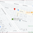 2 Schlafzimmer Haus zu verkaufen in Queretaro, Queretaro, Queretaro, Queretaro