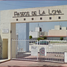 2 Schlafzimmer Haus zu verkaufen in Queretaro, Queretaro, Queretaro, Queretaro