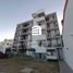 1 Habitación Apartamento en venta en Mazatlan, Sinaloa, Mazatlan, Sinaloa