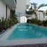 1 Habitación Apartamento en venta en Mazatlan, Sinaloa, Mazatlan, Sinaloa