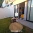 1 Habitación Apartamento en venta en Mazatlan, Sinaloa, Mazatlan, Sinaloa