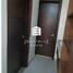 1 Habitación Apartamento en venta en Mazatlan, Sinaloa, Mazatlan, Sinaloa