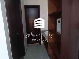 1 Habitación Apartamento en venta en Mazatlan, Sinaloa, Mazatlan, Sinaloa