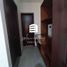 1 Bedroom Apartment for sale in Mazatlan, Sinaloa, Mazatlan