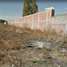  Land for sale in Ixtlahuacan De Los Membrillos, Jalisco, Ixtlahuacan De Los Membrillos