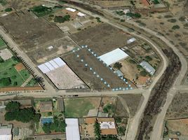  Land for sale in Ixtlahuacan De Los Membrillos, Jalisco, Ixtlahuacan De Los Membrillos