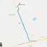  Land for sale in Ixtlahuacan De Los Membrillos, Jalisco, Ixtlahuacan De Los Membrillos