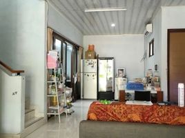 4 Bedroom House for sale in Pondok Aren, Tangerang, Pondok Aren