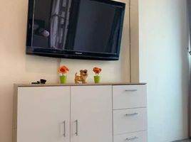 3 Bedroom Condo for sale in Surabaya, East Jawa, Mulyorejo, Surabaya