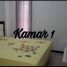 2 Kamar Rumah for sale in Kenjeran, Surabaya, Kenjeran