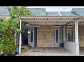 2 Bedroom House for sale in Kenjeran, Surabaya, Kenjeran