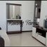 2 Bedroom House for sale in Kenjeran, Surabaya, Kenjeran