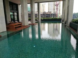 1 Bilik Tidur Apartmen for rent in Kuala Lumpur, Kuala Lumpur, Kuala Lumpur, Kuala Lumpur