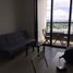 1 Bilik Tidur Apartmen for rent in Kuala Lumpur, Kuala Lumpur, Kuala Lumpur, Kuala Lumpur