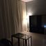 1 Bilik Tidur Apartmen for rent in Kuala Lumpur, Kuala Lumpur, Kuala Lumpur, Kuala Lumpur