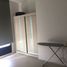 1 Bilik Tidur Apartmen for rent in Kuala Lumpur, Kuala Lumpur, Kuala Lumpur, Kuala Lumpur