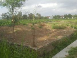  Terreno (Parcela) en venta en Kalasan, Yogyakarta, Kalasan, Sleman