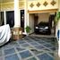 4 Bedroom House for sale in Waru, Sidoarjo, Waru