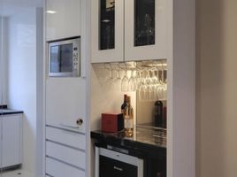 3 Bedroom Condo for sale in Malaysia, Bandar Kuala Lumpur, Kuala Lumpur, Kuala Lumpur, Malaysia