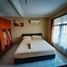 4 Habitación Casa en venta en Margacinta, West Jawa, Margacinta