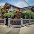 4 Habitación Casa en venta en Margacinta, West Jawa, Margacinta