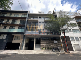 3 Schlafzimmer Wohnung zu verkaufen in Miguel Hidalgo, Mexico City, Miguel Hidalgo, Mexico City