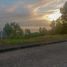  Terreno (Parcela) en venta en Talisay City, Central Visayas, Talisay City