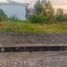  Terreno (Parcela) en venta en Talisay City, Central Visayas, Talisay City